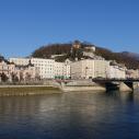 River Salzach