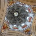 Salzburg Dome