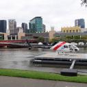 Yarra River