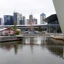 Yarra River