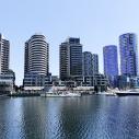 Docklands