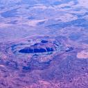 Ayers Rock
