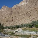 Wadi Tiwi