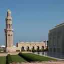 Grand Mosque