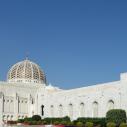 Grand Mosque