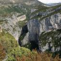 Gorges du Verdon
