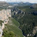 Gorges du Verdon