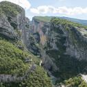 Gorges du Verdon