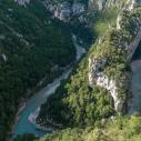 Gorges du Verdon