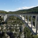 Gorges du Verdon