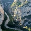 Gorges du Verdon