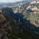 Gorges du Verdon