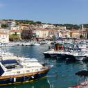 Port de Cassis
