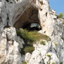 Calanques de Cassis