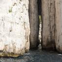 Calanques de Cassis