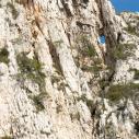 Calanques de Cassis