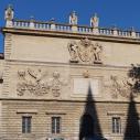 Avignon - Le Musée du petit palais