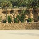 Parc Güell