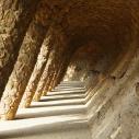 Parc Güell