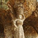 Parc Güell