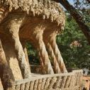 Parc Güell