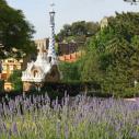 Parc Güell