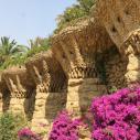 Parc Güell