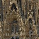 Sagrada Familla