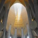 Sagrada Familla
