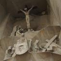 Sagrada Familla