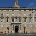 Palau de la Generalitat