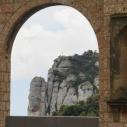 Abbaye de Montserrat
