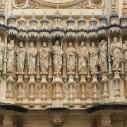 Abbaye de Montserrat