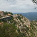 Abbaye de Montserrat