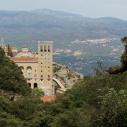 Abbaye de Montserrat