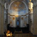 Catania - Cathedral di Saint Agata