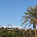 Etna (view from Donna Carmella)