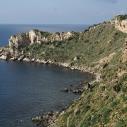 Capo Milazzo