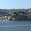 Lipari - Marina Corta