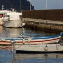 Lipari - Marina Corta