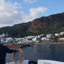 Panarea