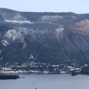 Vulcano