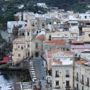 Lipari Marina Corta
