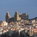 Cefalu