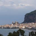 Cefalu