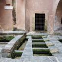Cefalu - Lavatoio