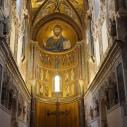 Cefalu - Duomo