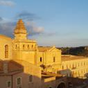 Noto - San Francesco