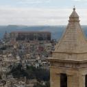 Ragusa