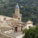 Ragusa - Santa Maria dell'ltria